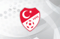 Tebrikler Fenerbahçe