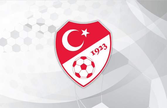 Tebrikler Fenerbahçe