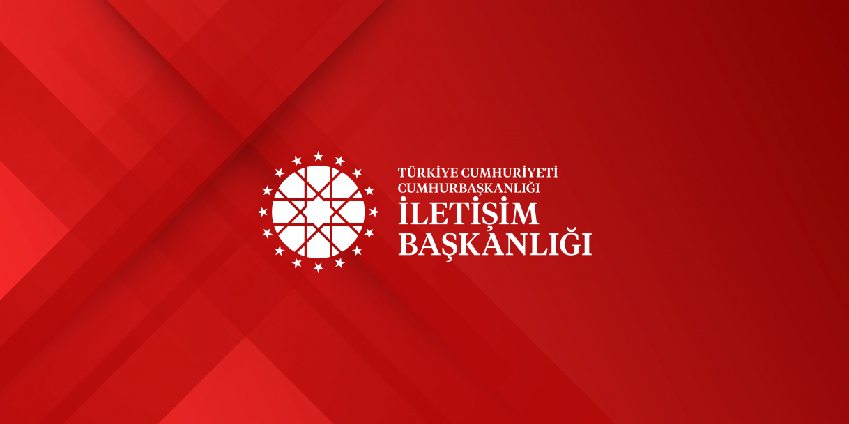 İsrail Başbakanlık Ofisinin hadsiz hezeyanlarına ilişkin açıklama
