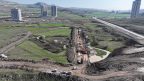 Ankara’nın Geleceğine 500 Milyon Dolarlık Dev Yatırım