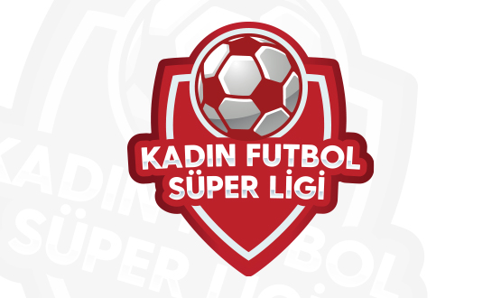 2026-2027 Sezonu Kadın Futbol Süper Ligi Başvuruları 12 Ağustos’a Uzatıldı