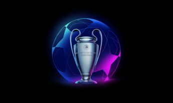 Fenerbahçe, Lyon Karşısında