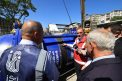 Aslan: “İSKİ Altyapısını Güçlendiriyoruz”