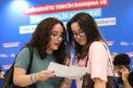 İBB’den Binlerce Gence Üniversite Tercih Desteği