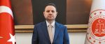 Bakan Gürlek: “Suç Örgütlerinin Finansal Damarlarını da Keseceğiz”