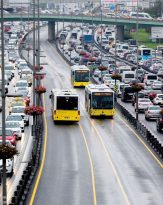 İstanbul Yeni Eğitim Öğretim Yılına Hazır