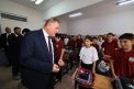 İBB’den Öğrencilere Kırtasiye Desteği