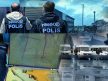“Hakkâri Merkezli 5 iİde Düzenlenen Suç Gelirlerinin Aklanmasına Yönelik Operasyonlarda Yaklaşık 5 Milyar TL Değerinde Mal Varlığına El Konuldu.”
