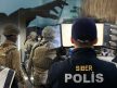 “Siber Suçlarla Mücadele Kapsamında Düzenlenen Operasyonlarda 327 Şüpheli Yakalandı.”