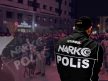 “İstanbul Merkezli 13 İlde Düzenlenen Operasyonlarda 42 Şüpheli Yakalandı, 7 Milyar 657 Milyon TL Değerinde Mal Varlığına El Konuldu.”