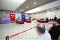 İBB 10’uncu Taksi İhalesini Gerçekleştirdi