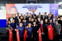İBB’den Eğitime Bir Yatırım Daha